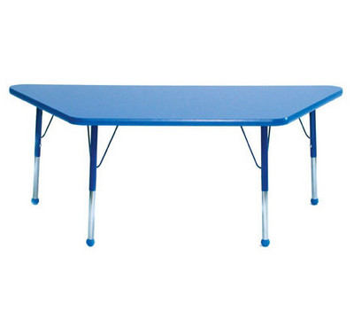 Mahar_Manufacturing_Trapezoid_Classroom_Activity_Table_Classroom_Activity_Table.jpg