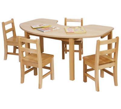 Steffy_Wood_Products_Kidney_Classroom_Activity_Table.jpg