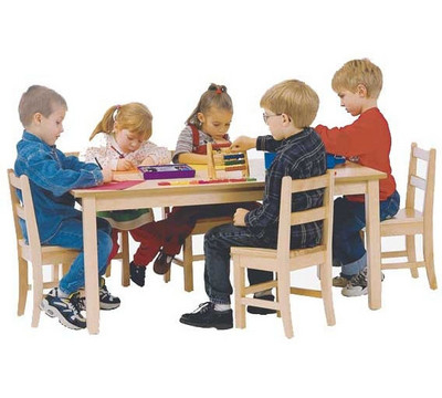 Steffy_Wood_Products_Laminate_Top_Classroom_Activity_Table.jpg