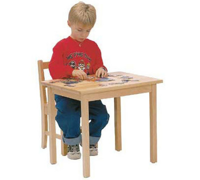 Steffy_Wood_Products_Solid_Maple_Classroom_Activity_Table_Classroom_Activity_Table.jpg