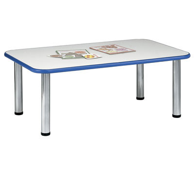 Tot_Mate_4_ft_Rectangular_Play_Table_Classroom_Activity_Table.jpg