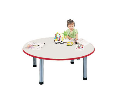 Tot_Mate_4_ft_Round_Table_Classroom_Activity_Table.jpg