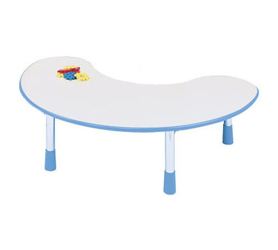 Tot_Mate_Kidney_Toddler_Table_Classroom_Activity_Table.jpg