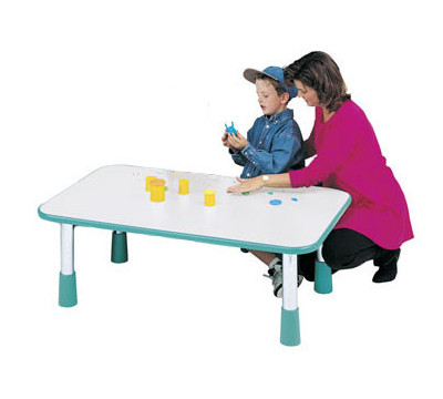 Tot_Mate_Rectangular_Toddler_Table_Classroom_Activity_Table.jpg
