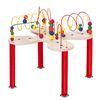 Save  on Mini Curves and Waves at The Activity Table Superstore