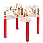 On Sale  Sensory and Activity Tables