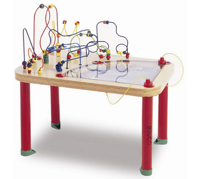 Educo_Going_Places_Sand_Maze_Sensory_and_Activity_Table.jpg