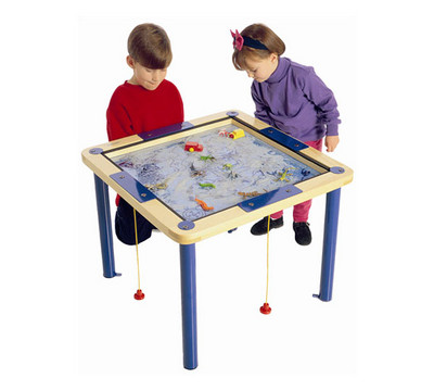 Educo_Happy_Trails_Magnetic_Sand_Sensory_and_Activity_Table.jpg