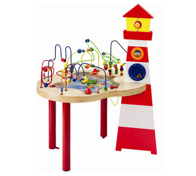 Educo_Lighthouse_of_Fun_Multi_Sensory_and_Activity_Table.jpg