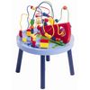 Save  on Ocean Adventure at The Activity Table Superstore