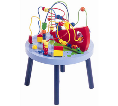 Educo_Ocean_Adventure_Sensory_and_Activity_Table.jpg