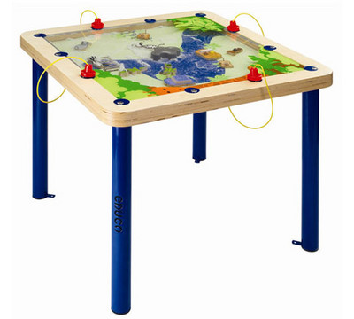 Educo_Safari_Tour_Magnetic_Sand_Sensory_and_Activity_Table.jpg