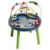 Save  on Sand Surf'n Safari Magnetic at The Activity Table Superstore