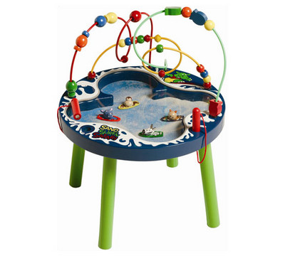 Educo_Sand_Surf_n_Safari_Magnetic_Sensory_and_Activity_Table.jpg