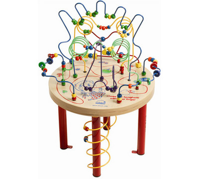 Educo_Spaghetti_Leg_Sensory_and_Activity_Table.jpg