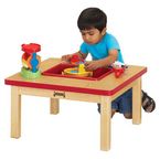 Under $150  Sensory and Activity Tables