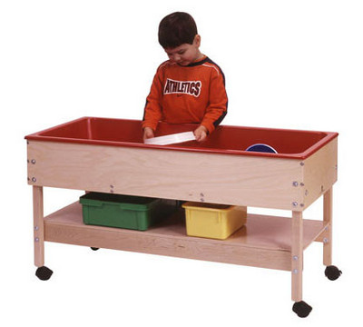 Steffy_Wood_Products_Sand_and_Water_Sensory_Activity_Table_with_Shelf_Sensory_and_Activity_Table.jpg