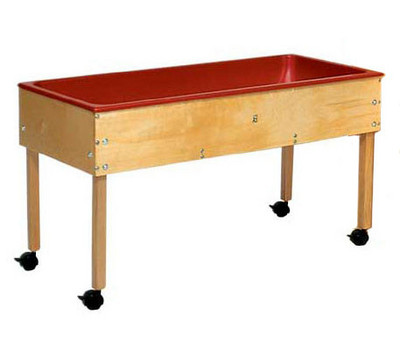 Steffy_Wood_Products_Sand_and_Water_Sensory_and_Activity_Table.jpg