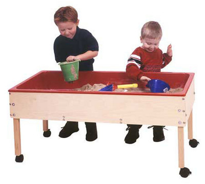 Steffy_Wood_Products_Toddler_Sand_and_Water_Sensory_and_Activity_Table.jpg