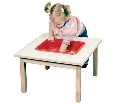 Steffy_Wood_Products_Toddler_Small_Sand_and_Water_Sensory_and_Activity_Table.jpg