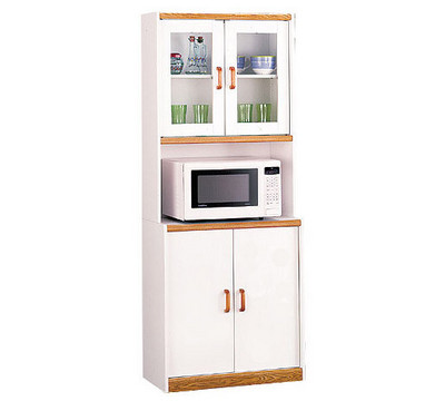 Ameriwood_Cabinet_with_Glass_Door_Hutch_Microwave_Cart.jpg