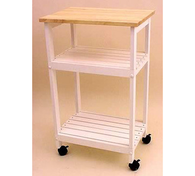 Catskill_Craftsmen_Utility_Microwave_Butcher_Block_Cart_Microwave_Cart.jpg