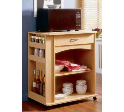 Quebeko_Delissio_Microwave_Cart.jpg