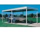 Carports 