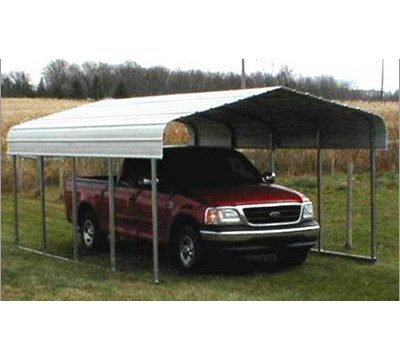 Versatube_Building_Systems_10.5_x_12_ft_Carport.jpg
