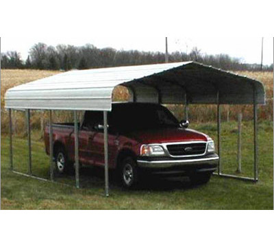 Versatube_Building_Systems_10_x_12_ft_Carport.jpg