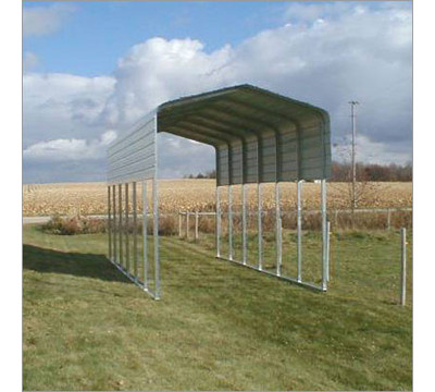 Versatube_Building_Systems_10_x_14_ft_Carport.jpg