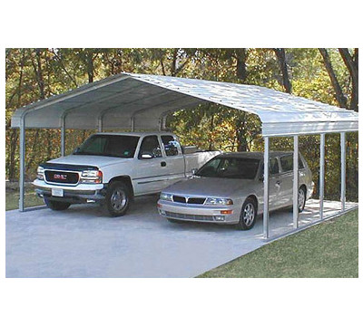 Versatube_Building_Systems_10_x_14_ft_Carport.jpg