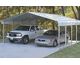 Versatube_Building_Systems_10_x_14_ft_Carport.jpg