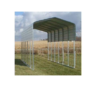 Versatube_Building_Systems_11.5_x_14_ft_Carport.jpg