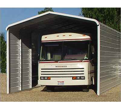 Versatube_Building_Systems_11.5_x_20_ft_with_Type_2_Truss_Carport.jpg