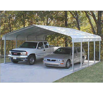 Versatube_Building_Systems_11.5_x_24_ft_Type_2_Truss_Carport.jpg