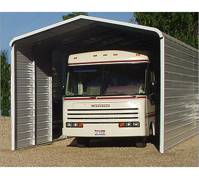 Versatube_Building_Systems_11_x_20_ft_with_Type_2_Truss_Carport.jpg