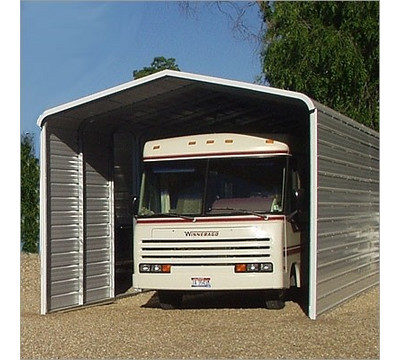 Versatube_Building_Systems_11_x_20_ft_without_Truss_Braces_Carport.jpg