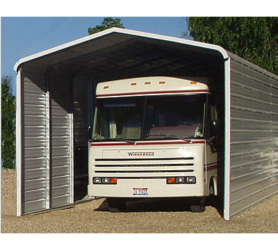 Versatube_Building_Systems_12.5_x_20_ft_Type_2_Truss_Carport.jpg