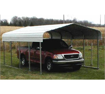Versatube_Building_Systems_12_x_12_ft_Carport.jpg