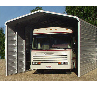 Versatube_Building_Systems_12_x_20_ft_Type_2_Truss_Carport.jpg