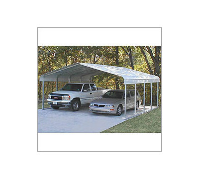 Versatube_Building_Systems_12_x_24_ft_Type_2_Truss_Carport.jpg