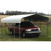Save  on 12 x 7.5 ft at The Carport Superstore