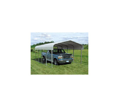 Versatube_Building_Systems_7.5_x_20_ft_without_Truss_Braces_Carport.jpg