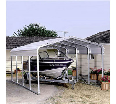 Versatube_Building_Systems_7.5_x_24_ft_Type_3_Truss_Carport.jpg