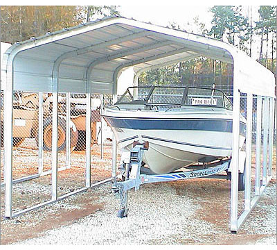 Versatube_Building_Systems_7_x_14_ft_Carport.jpg