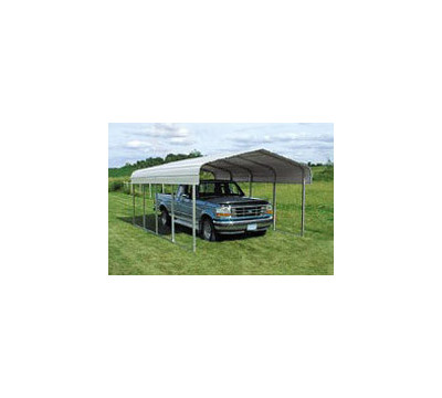 Versatube_Building_Systems_7_x_20_ft_with_Type_2_Truss_Carport.jpg