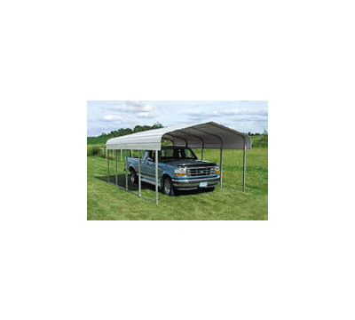 Versatube_Building_Systems_7_x_20_ft_without_Truss_Braces_Carport.jpg