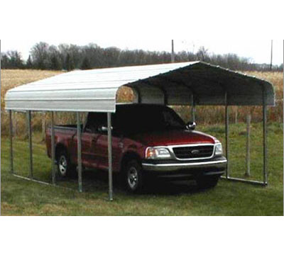 Versatube_Building_Systems_8.5_x_12_ft_Carport.jpg