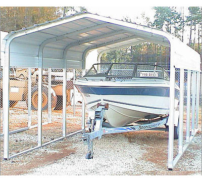 Versatube_Building_Systems_8.5_x_14_ft_Carport.jpg